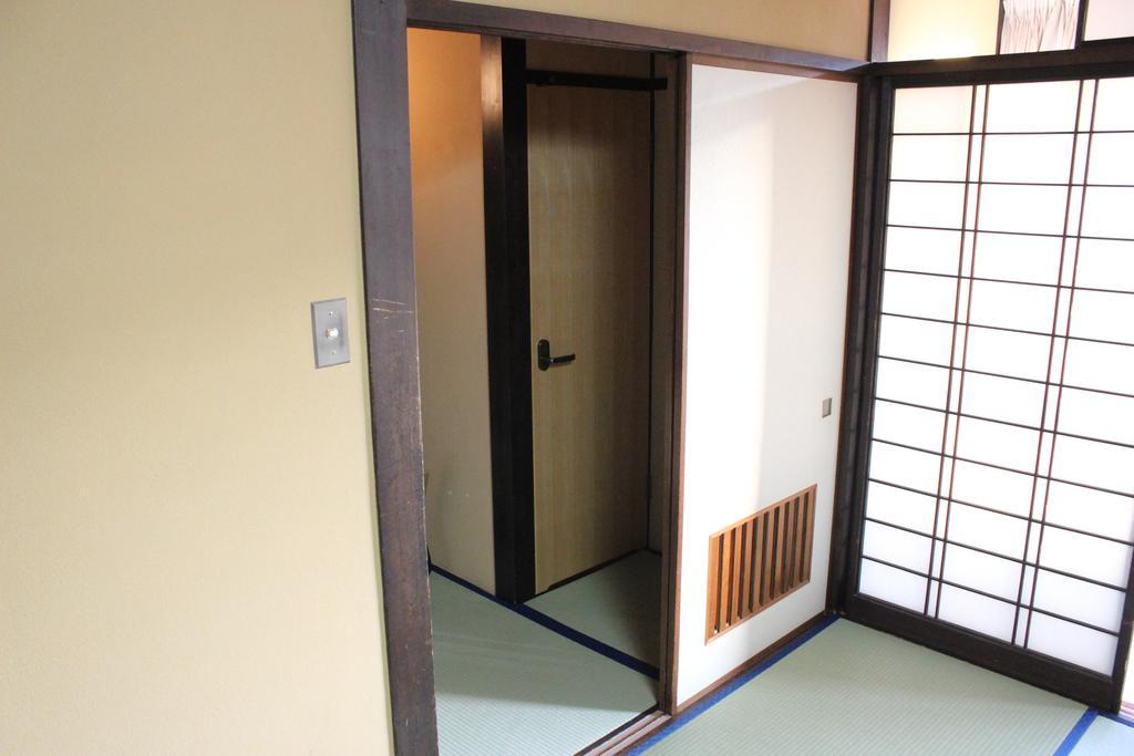 Minoriso Hotell Gero Rom bilde